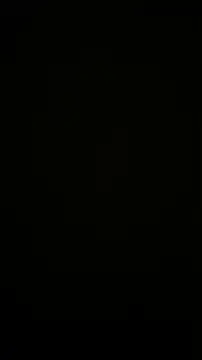 Esmeralda-berrys online show from 02-05-26, 03:19