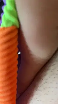 Esmeralda-berrys online show from 02-02-26, 08:19