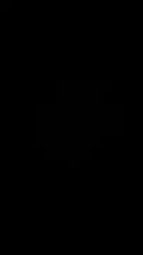 Esmeralda-berrys online show from 06-02-26, 04:51