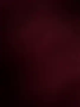 Esmeralda-berrys online show from 05-13-26, 03:08