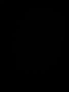 Esmeralda-berrys online show from 04-19-26, 04:08