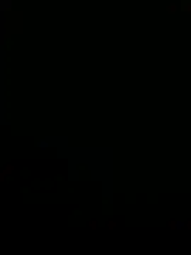 Esmeralda-berrys online show from 04-25-26, 05:10