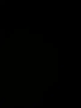 Esmeralda-berrys online show from 06-04-26, 02:16