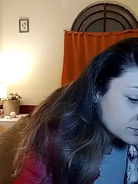 Snapshot of BlanquitaMexicana chatting on 02-24-26, 02:01 BlanquitaMexicana online show from 02-24-26, 02:01