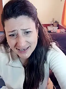 Snapshot of BlanquitaMexicana chatting on 02-24-26, 05:03 BlanquitaMexicana online show from 02-24-26, 05:03