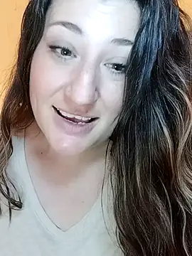 Snapshot of BlanquitaMexicana chatting on 11-26-25, 12:32 BlanquitaMexicana online show from 11-26-25, 12:32