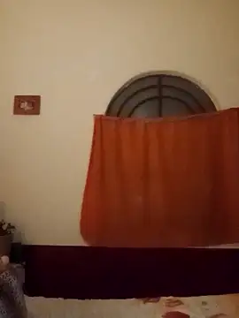 Snapshot of BlanquitaMexicana chatting on 12-02-25, 05:53 BlanquitaMexicana online show from 12-02-25, 05:53