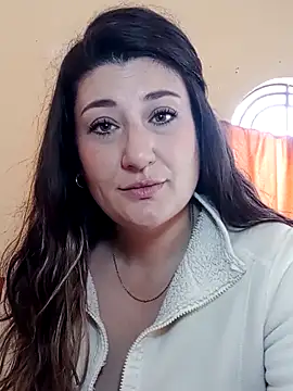 Snapshot of BlanquitaMexicana chatting on 02-10-26, 06:07 BlanquitaMexicana online show from 02-10-26, 06:07