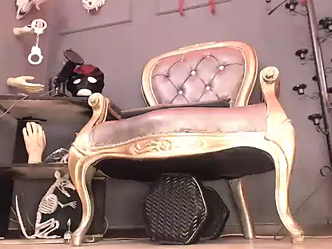 zain kreigger online show from 11-16-25, 01:27