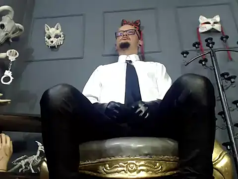 zain kreigger online show from 11-15-25, 01:09