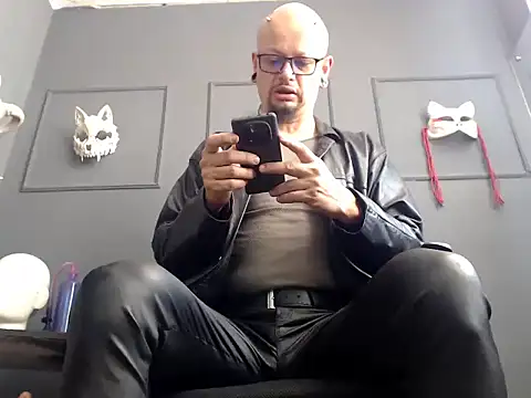 zain kreigger online show from 09-28-25, 02:02