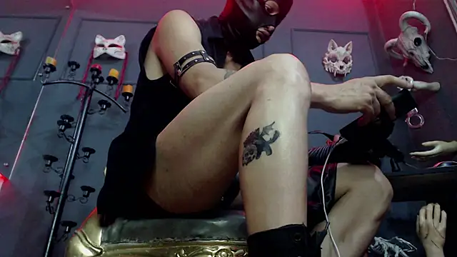 zain kreigger online show from 11-20-25, 12:55