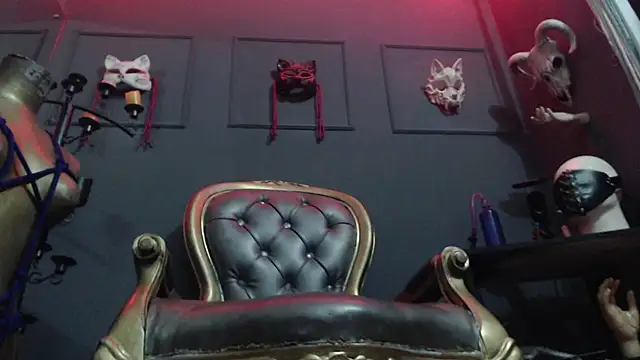 zain kreigger online show from 02-14-26, 05:18