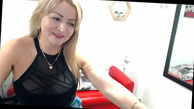 DIVAX MONSERRAT online show from 03-09-26, 07:50