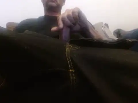 dontrush22 online show from 02-05-26, 12:06