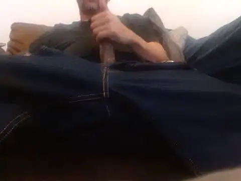 dontrush22 online show from 02-07-26, 12:29