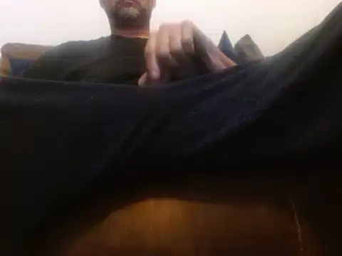 dontrush22 online show from 02-14-26, 05:18