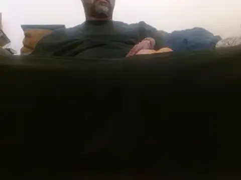 dontrush22 online show from 01-17-26, 02:26