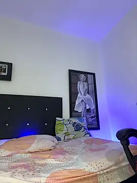 Luke Stone online show from 11-15-25, 10:14