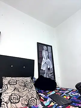 Luke Stone online show from 01-11-26, 08:38