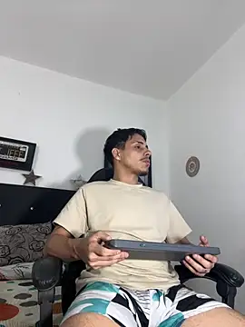 Luke Stone online show from 05-27-26, 08:27