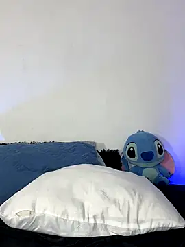 Snapshot of Luke_Stone chatting on 09-18-25, 02:47 Luke Stone online show from 09-18-25, 02:47