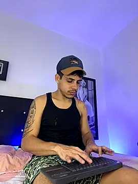 Luke Stone online show from 11-12-25, 09:29