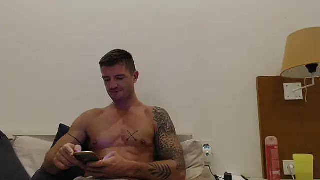 aleks hot1234 online show from 04-04-26, 10:11