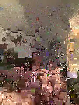 chaleureuxdesdames online show from 02-24-26, 06:36