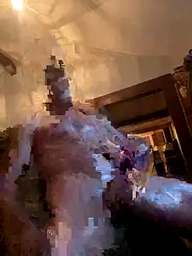 chaleureuxdesdames online show from 10-04-25, 03:08