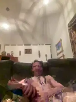 chaleureuxdesdames online show from 03-05-26, 05:26