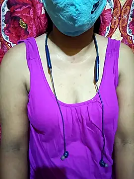 Tamil Mohini online show from 03-01-26, 05:46