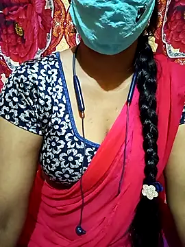 Tamil Mohini online show from 02-23-26, 05:13