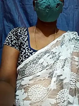 Tamil Mohini online show from 02-05-26, 06:42