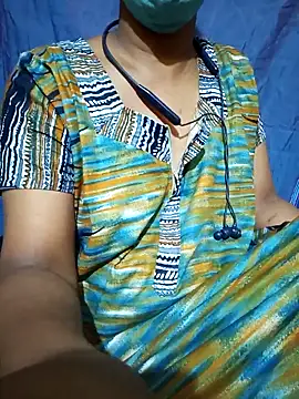 Tamil Mohini online show from 02-02-26, 09:25