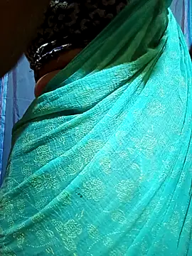 Tamil Mohini online show from 02-06-26, 08:05