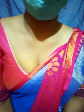 Tamil Mohini online show from 02-03-26, 05:29