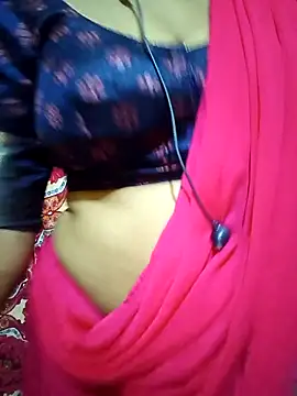 Tamil Mohini online show from 02-18-26, 03:04