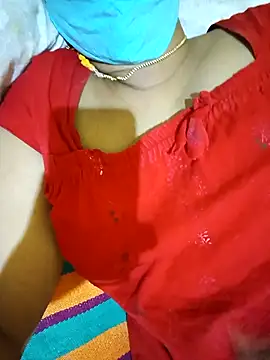 Tamil Mohini online show from 02-07-26, 11:29