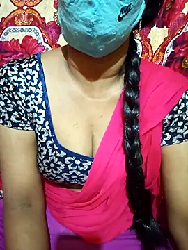 Tamil Mohini online show from 02-24-26, 05:14