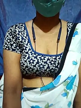 Tamil Mohini online show from 02-10-26, 05:12