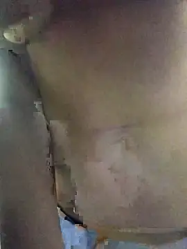 agusttt2667 online show from 01-08-26, 05:52