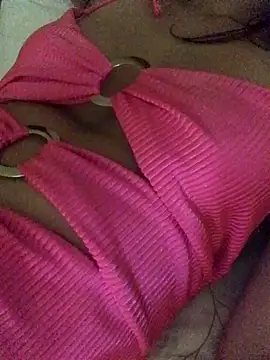 agusttt2667 online show from 01-12-26, 04:41