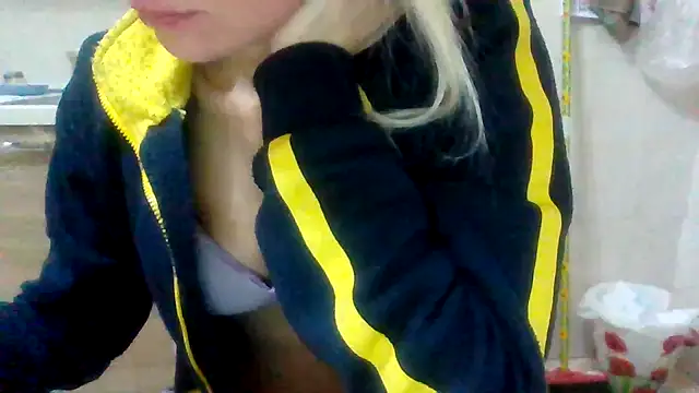 Kelly80 online show from 03-08-26, 03:43