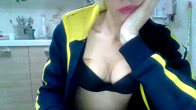 Kelly80 online show from 01-11-26, 04:08