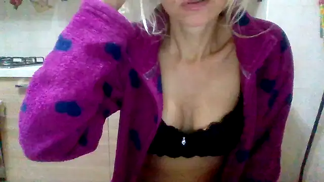 Kelly80 online show from 12-22-25, 03:50