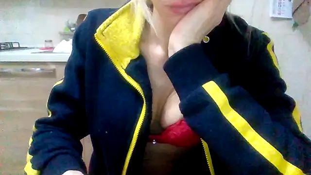 Kelly80 online show from 02-09-26, 03:48