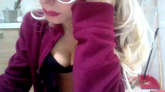 Kelly80 online show from 03-20-26, 04:30