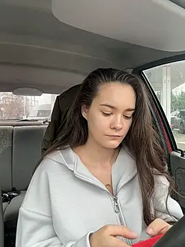 JudyMarbles online show from 12-02-25, 07:21