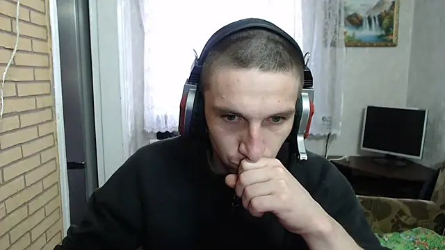 Alexilon online show from 03-12-26, 08:40